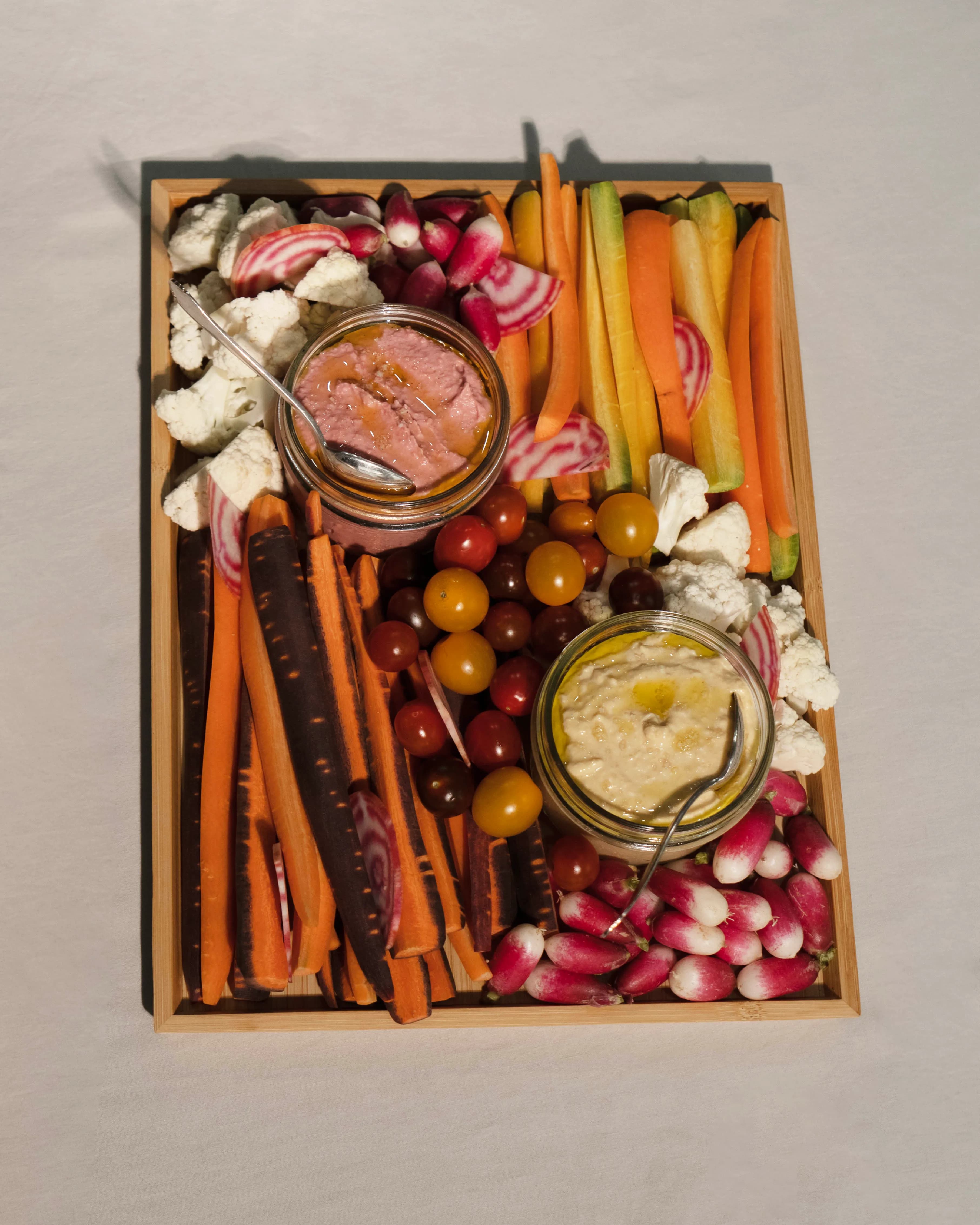 Event conception image