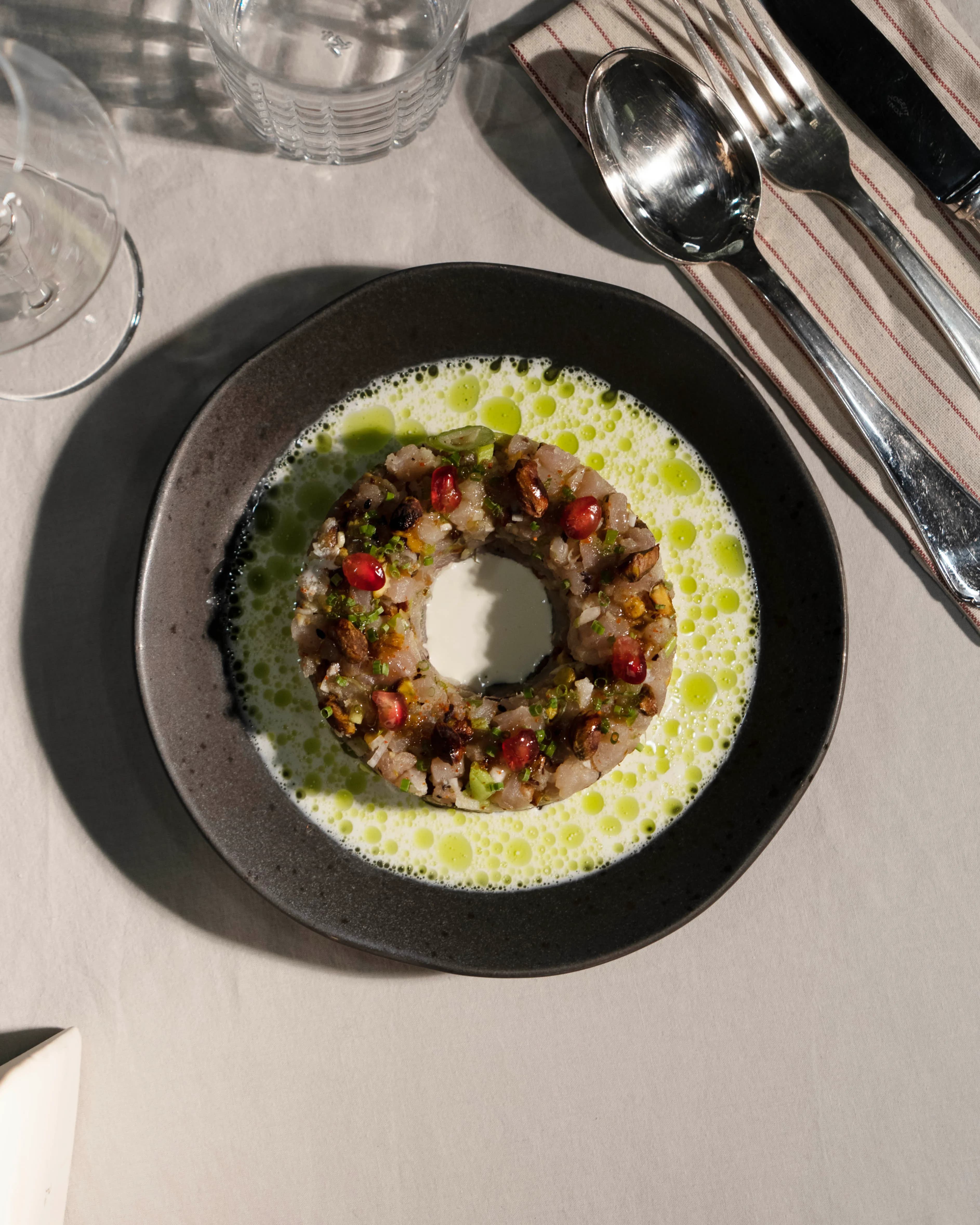 Event conception image